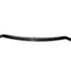 Photo of Novitec Front Spoiler Lip for the Ferrari F12 Berlinetta - Image 1